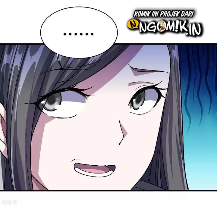 image-komik-matchless-emperor-chapter-11-20/31