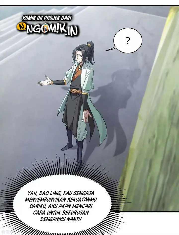 image-komik-matchless-emperor-chapter-11-21/31