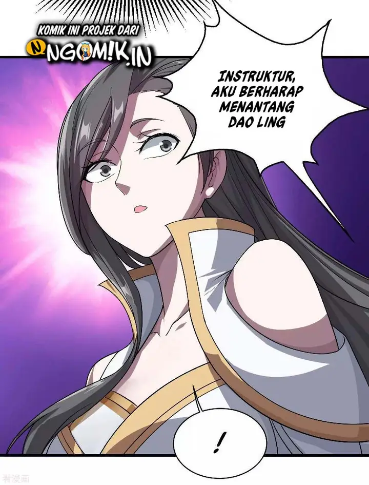 image-komik-matchless-emperor-chapter-11-22/31