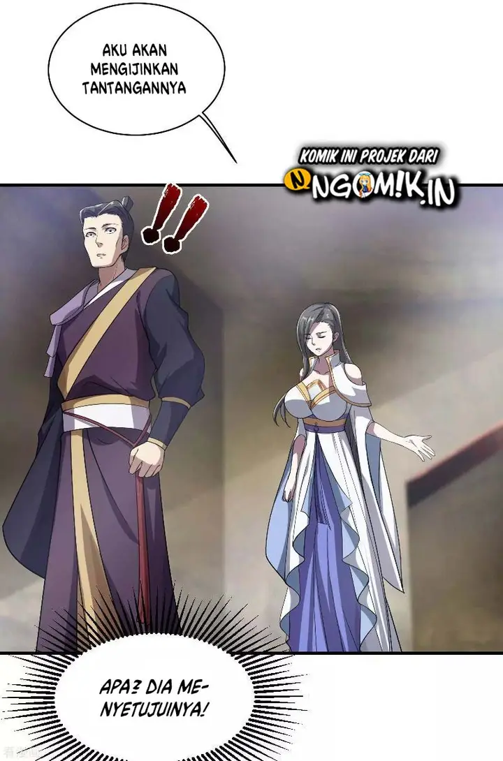 image-komik-matchless-emperor-chapter-11-26/31