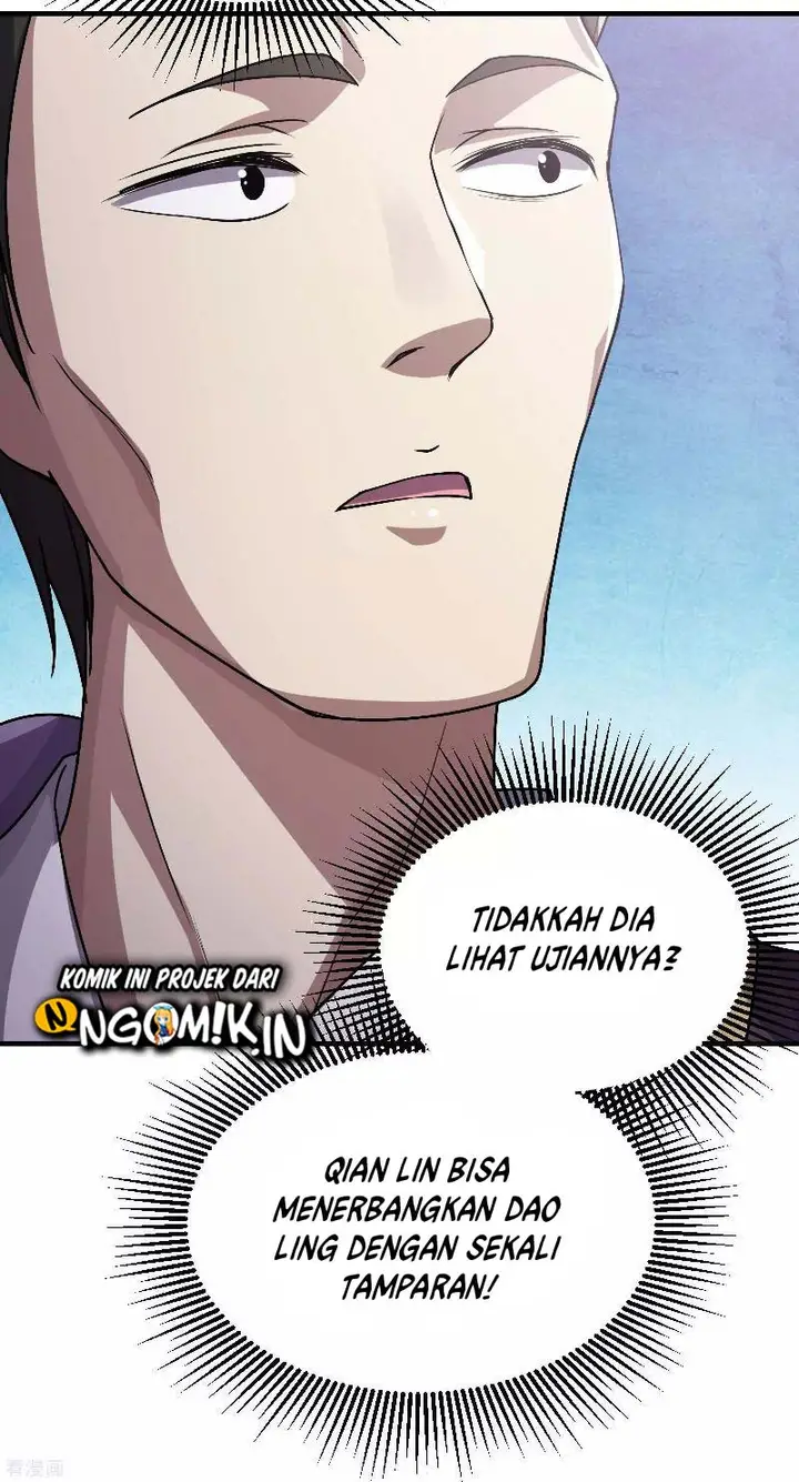 image-komik-matchless-emperor-chapter-11-27/31