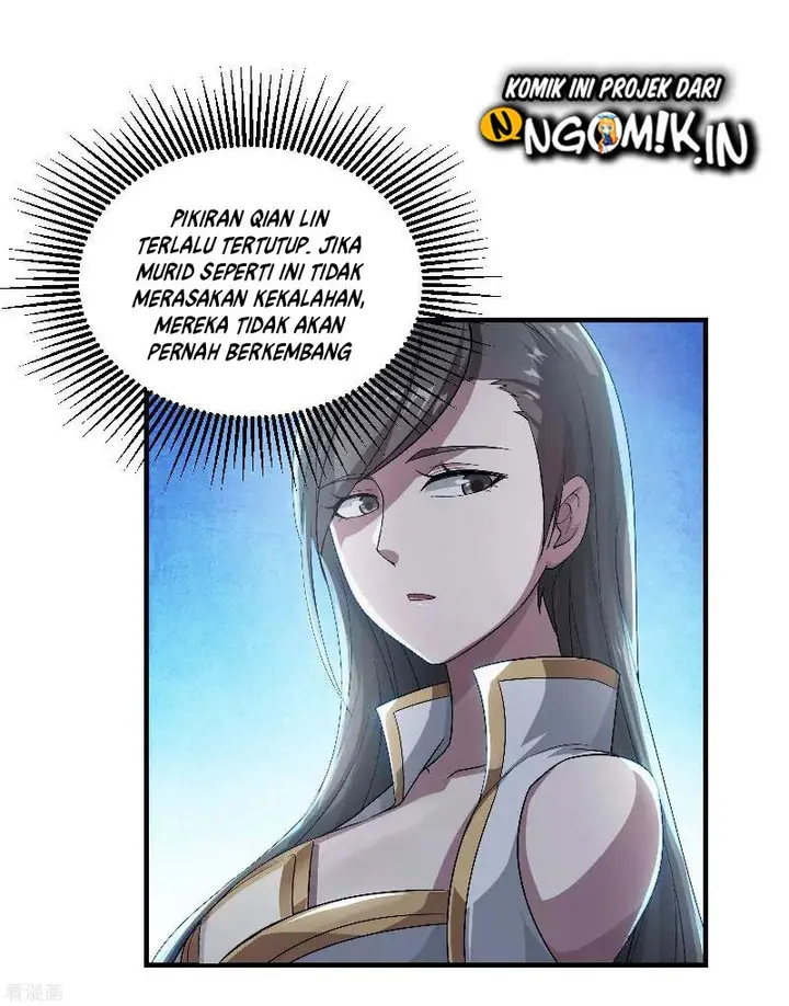 image-komik-matchless-emperor-chapter-11-28/31