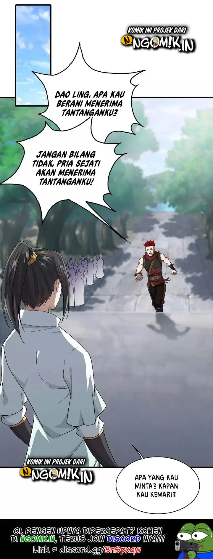 image-komik-matchless-emperor-chapter-11-29/31