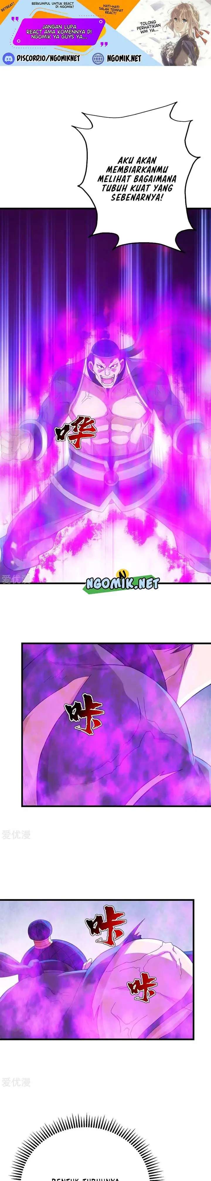 image-komik-matchless-emperor-chapter-110-1/9