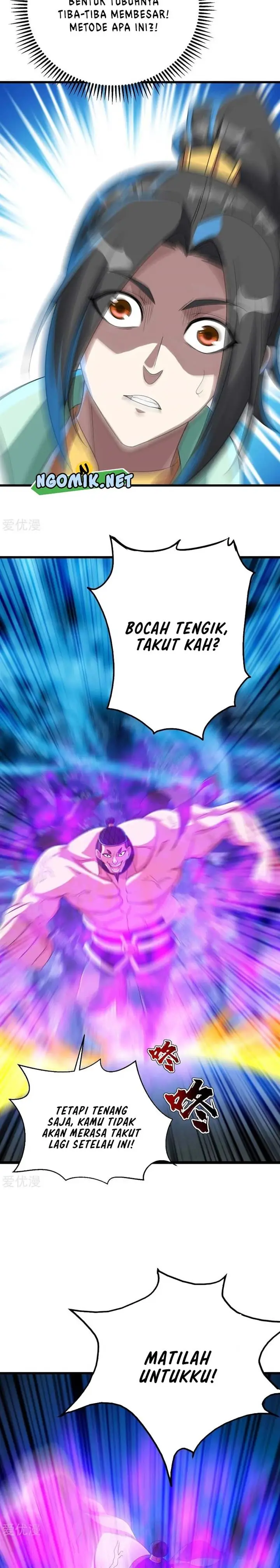 image-komik-matchless-emperor-chapter-110-2/9