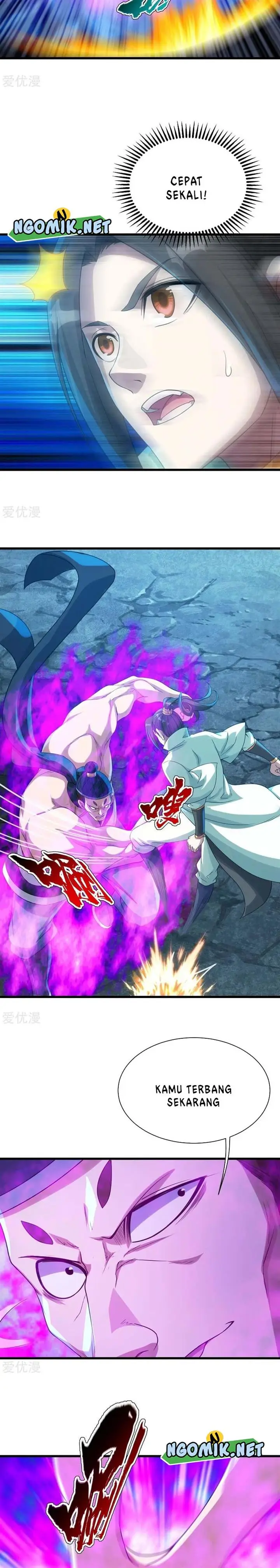 image-komik-matchless-emperor-chapter-110-4/9