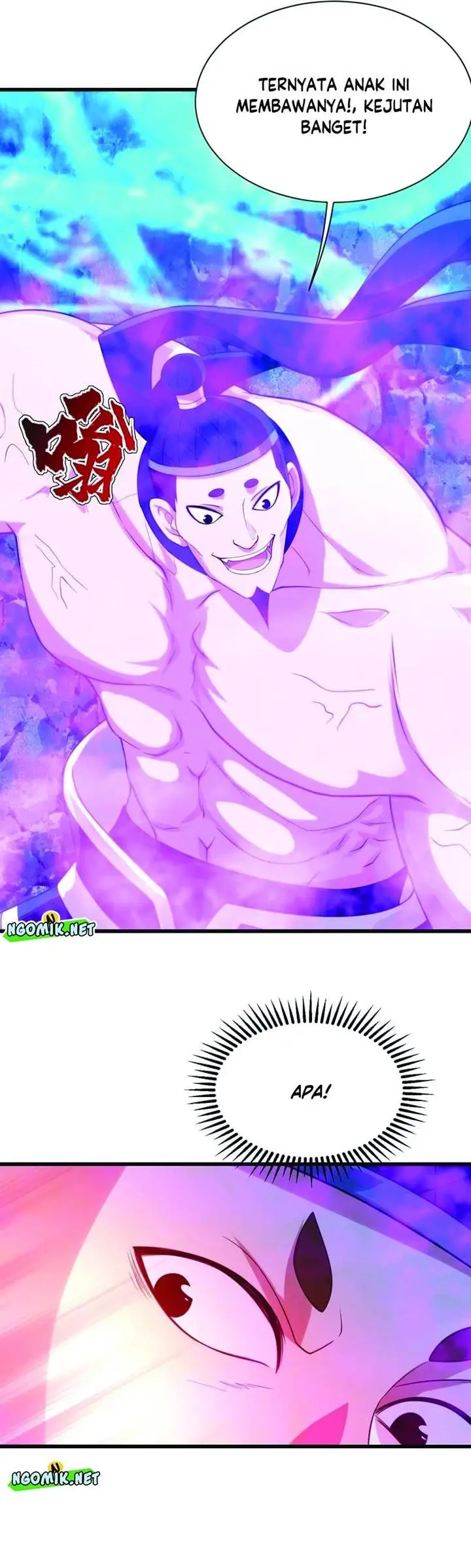 image-komik-matchless-emperor-chapter-111-2/14