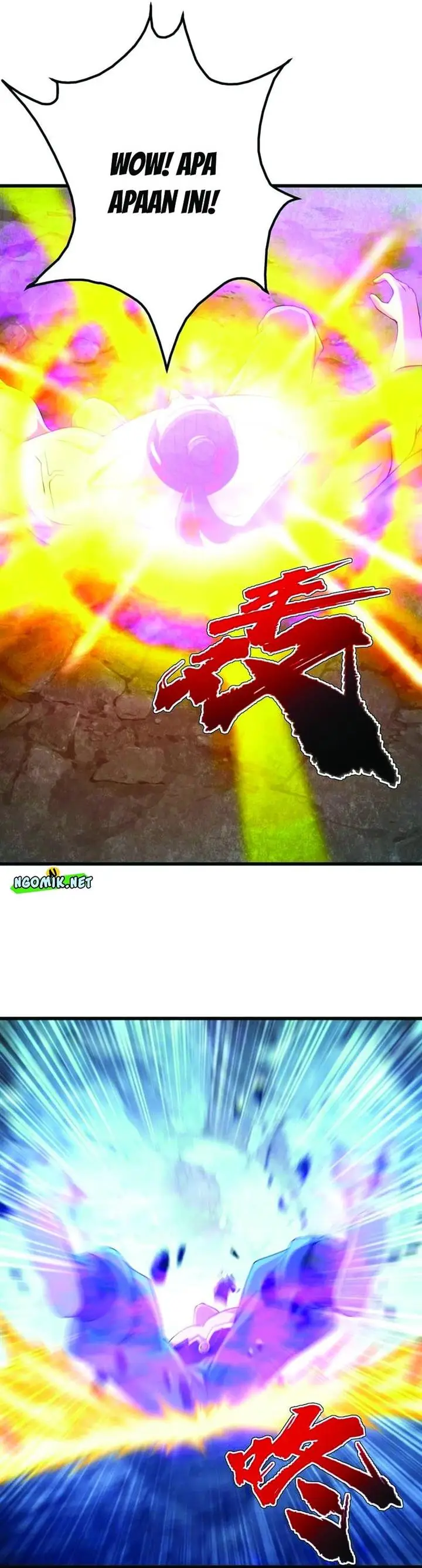 image-komik-matchless-emperor-chapter-111-3/14