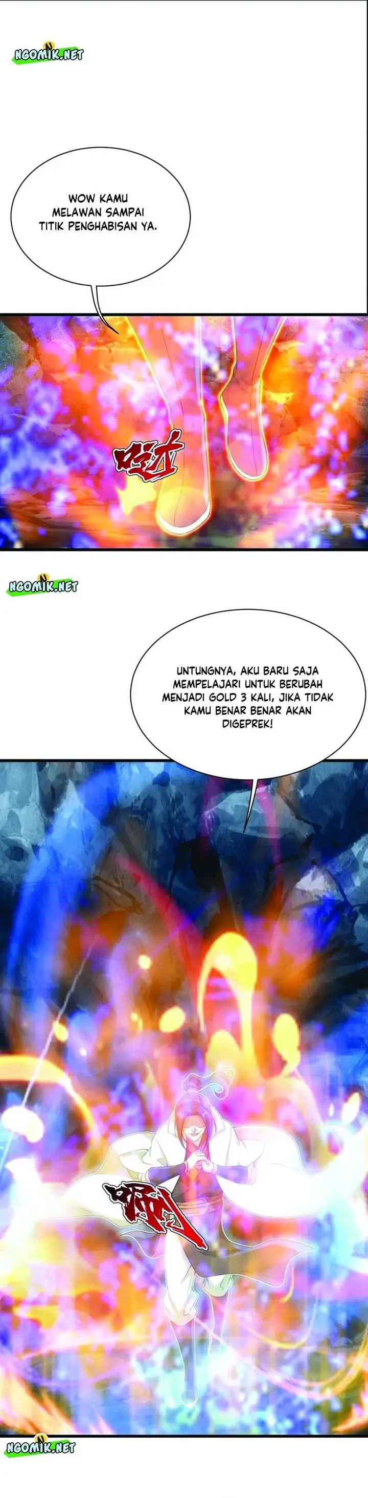 image-komik-matchless-emperor-chapter-111-4/14