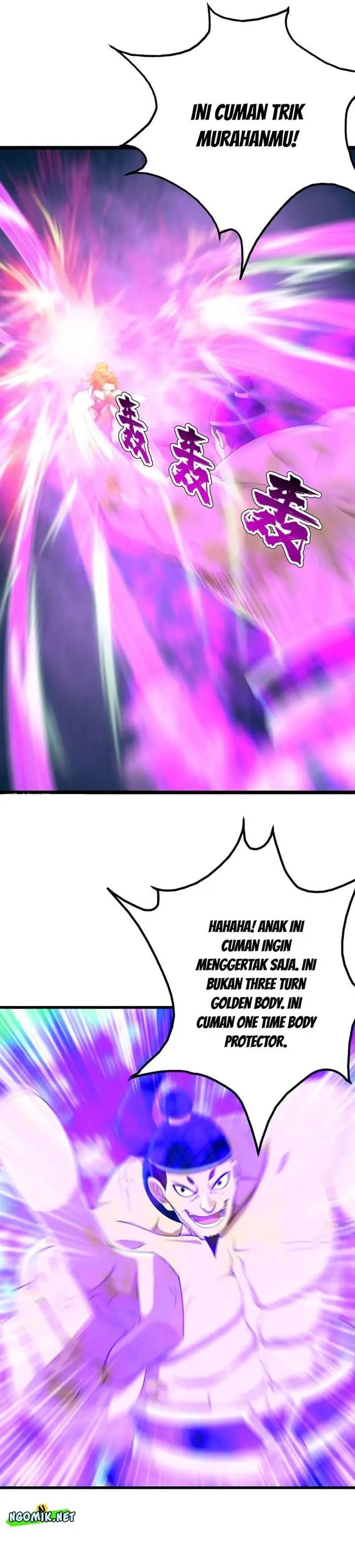 image-komik-matchless-emperor-chapter-111-6/14