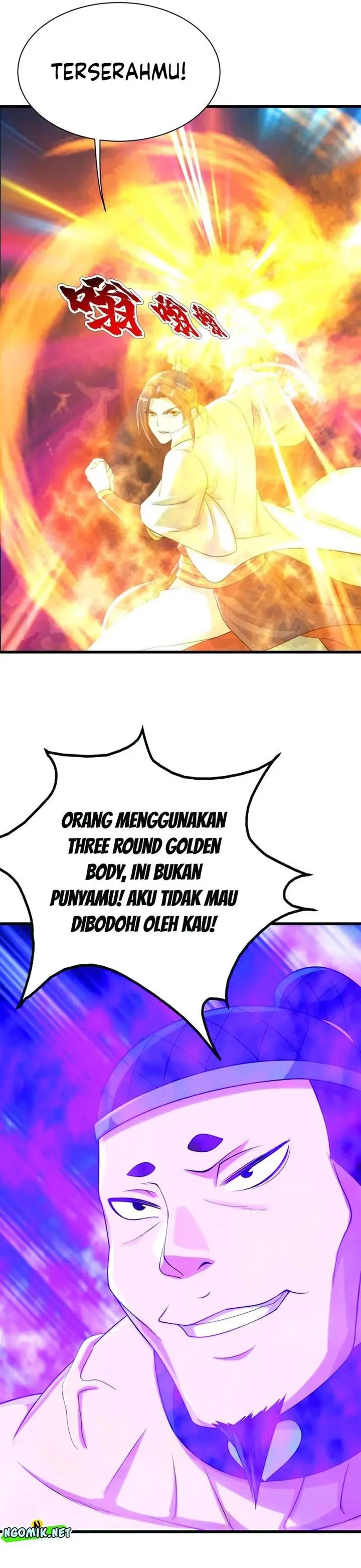 image-komik-matchless-emperor-chapter-111-7/14