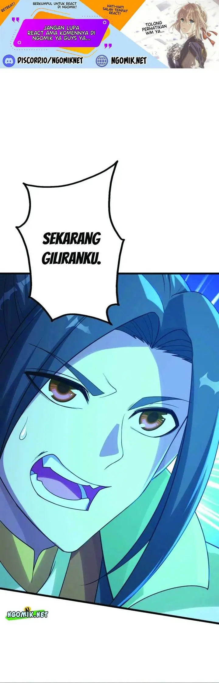 image-komik-matchless-emperor-chapter-112-1/13