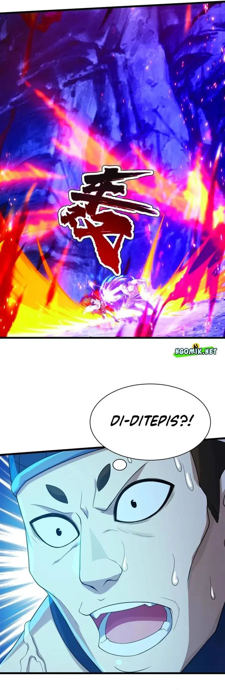 image-komik-matchless-emperor-chapter-112-4/13