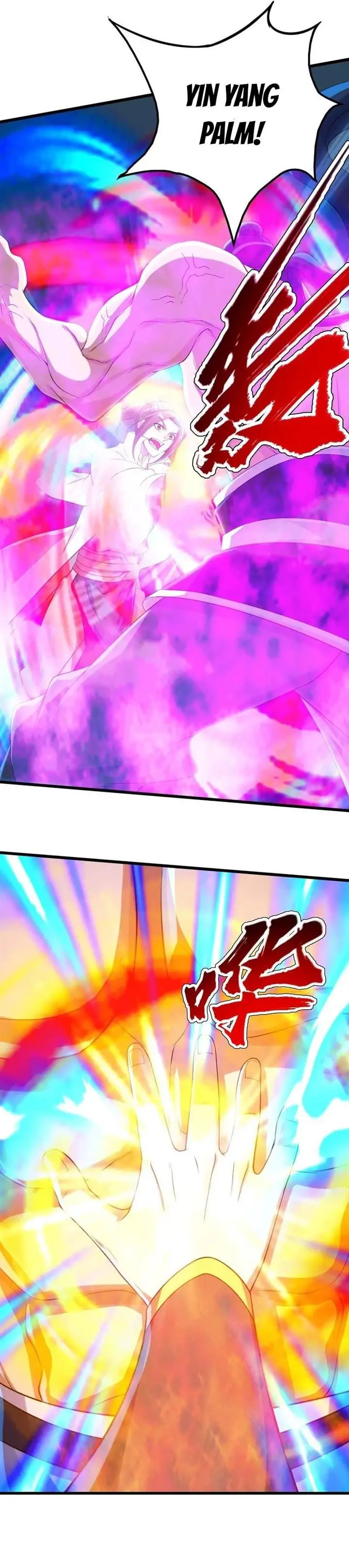 image-komik-matchless-emperor-chapter-112-5/13