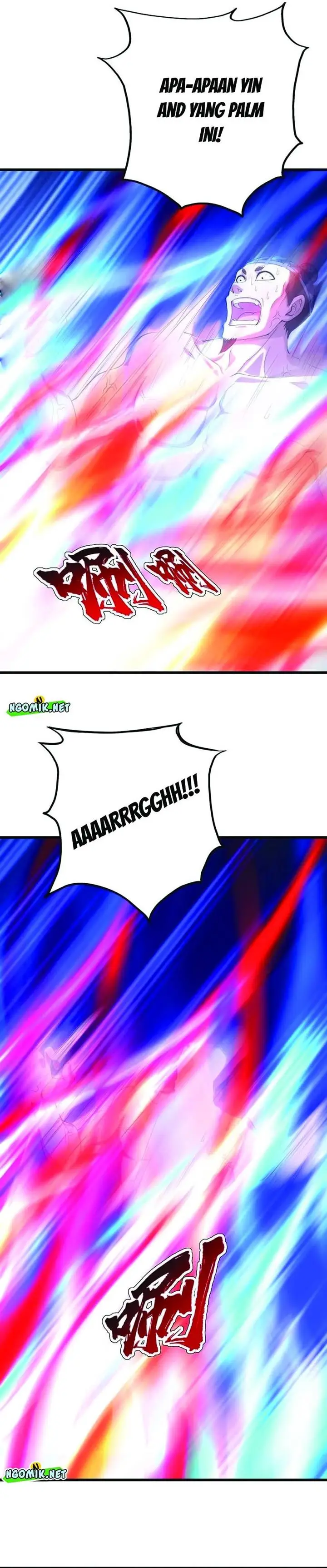 image-komik-matchless-emperor-chapter-112-6/13