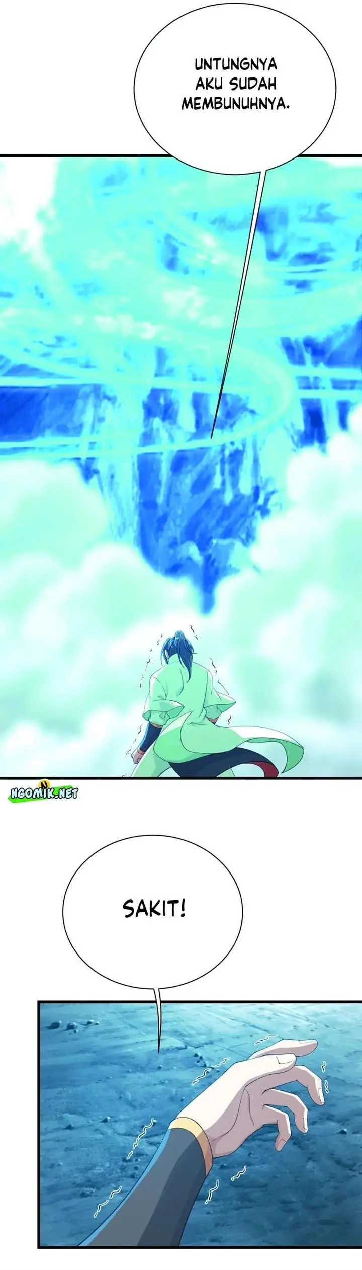 image-komik-matchless-emperor-chapter-112-10/13