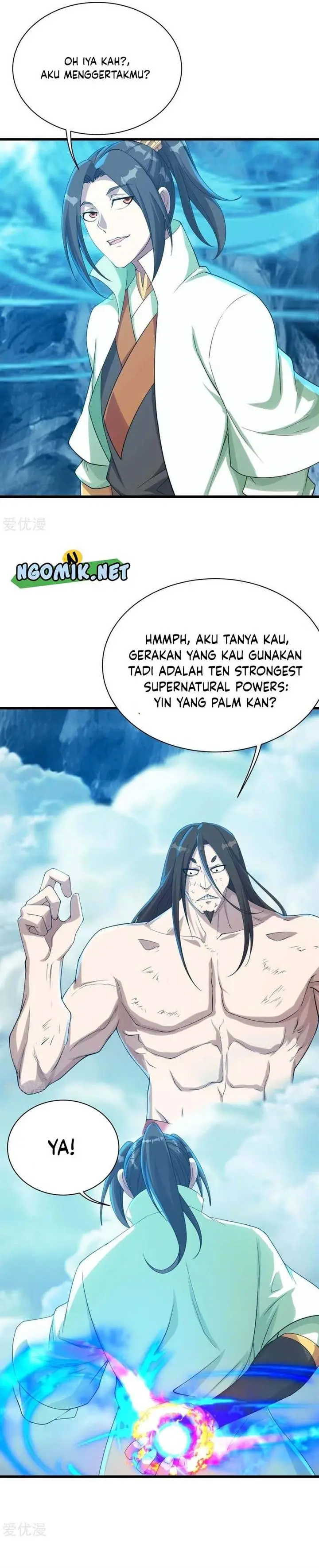 image-komik-matchless-emperor-chapter-113-2/10