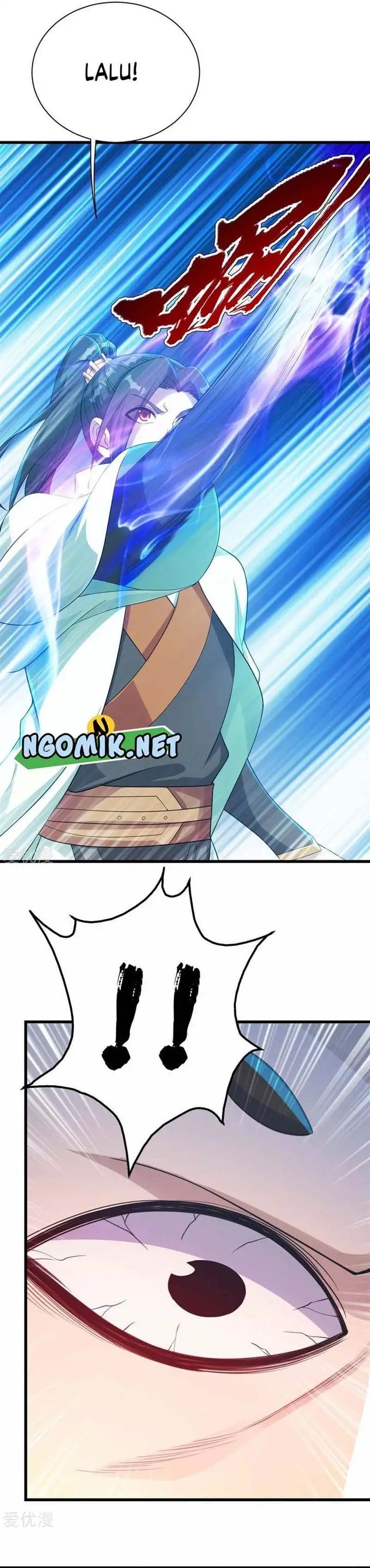 image-komik-matchless-emperor-chapter-113-7/10