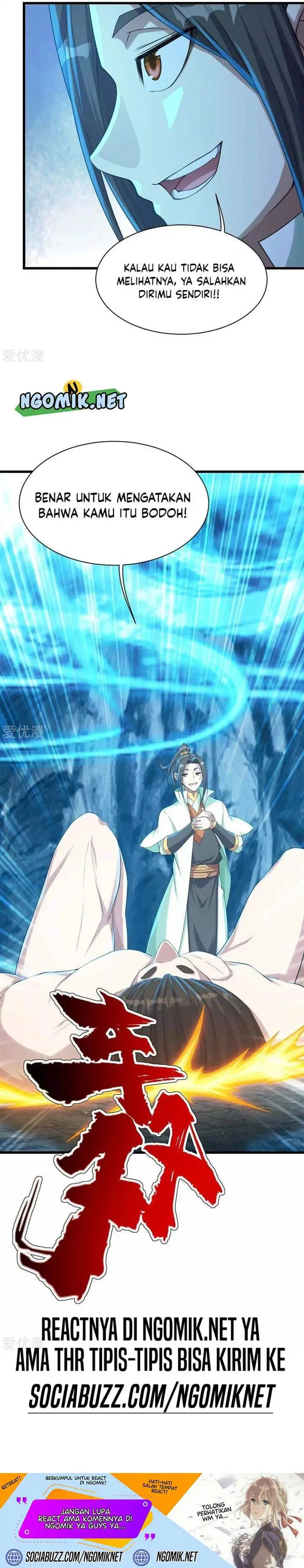 image-komik-matchless-emperor-chapter-113-9/10