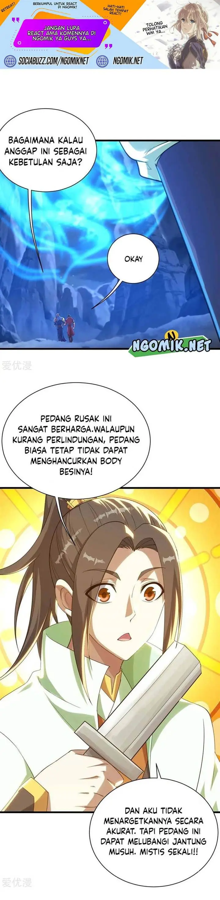 image-komik-matchless-emperor-chapter-114-1/12