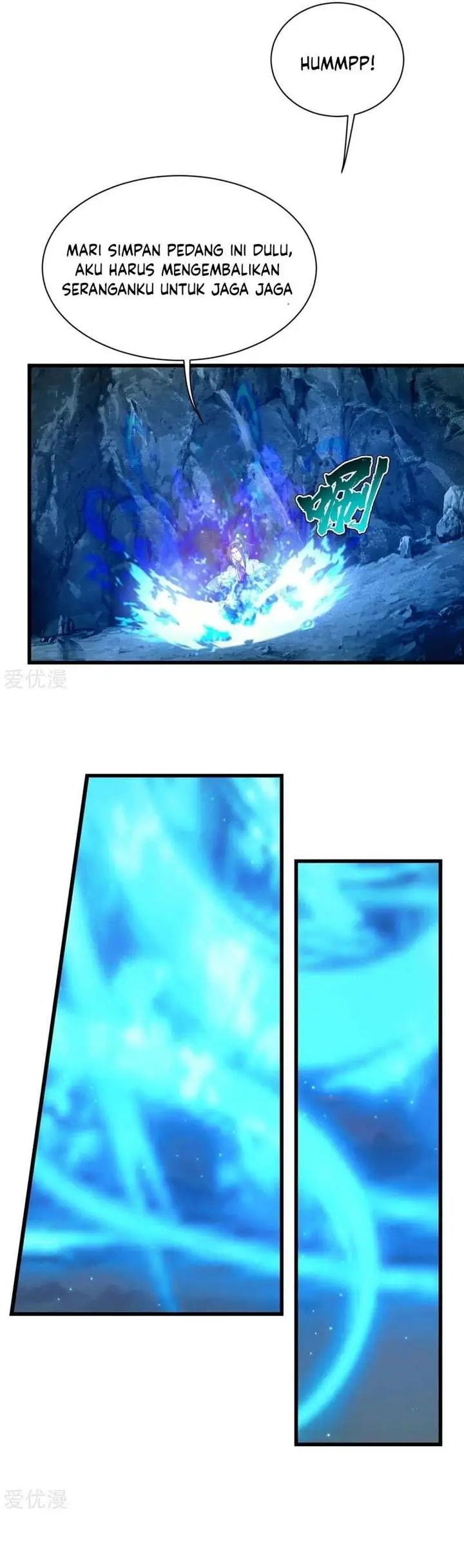 image-komik-matchless-emperor-chapter-114-2/12