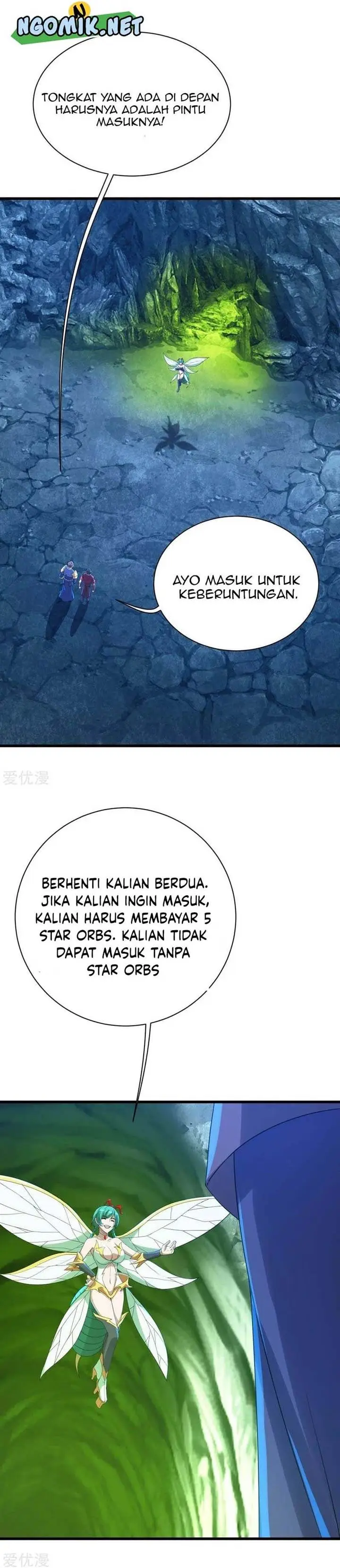 image-komik-matchless-emperor-chapter-114-6/12