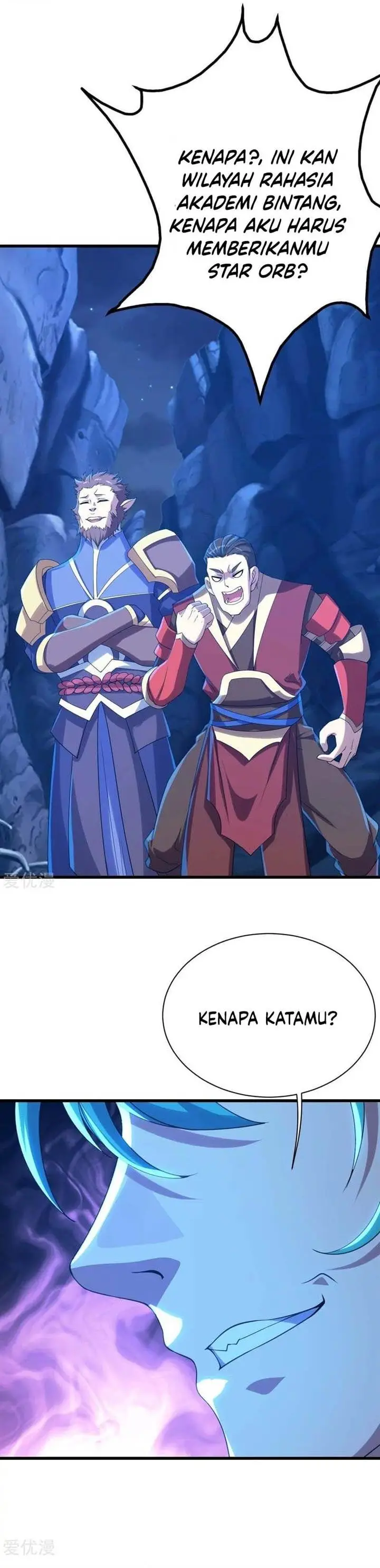 image-komik-matchless-emperor-chapter-114-7/12