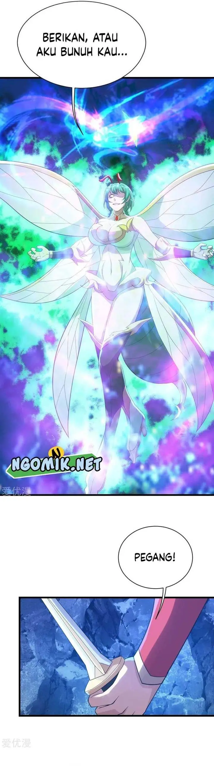 image-komik-matchless-emperor-chapter-114-8/12