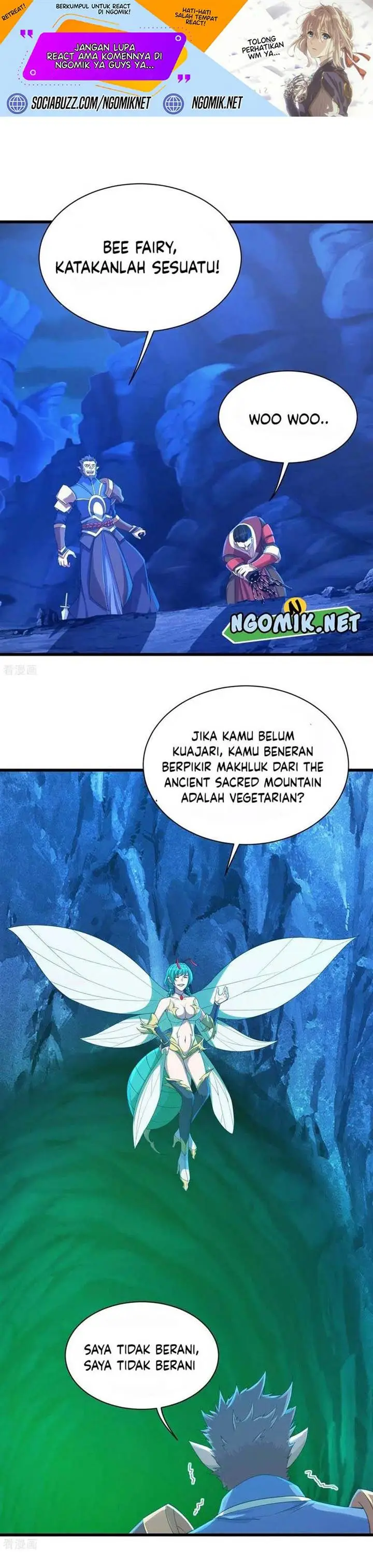image-komik-matchless-emperor-chapter-115-1/13