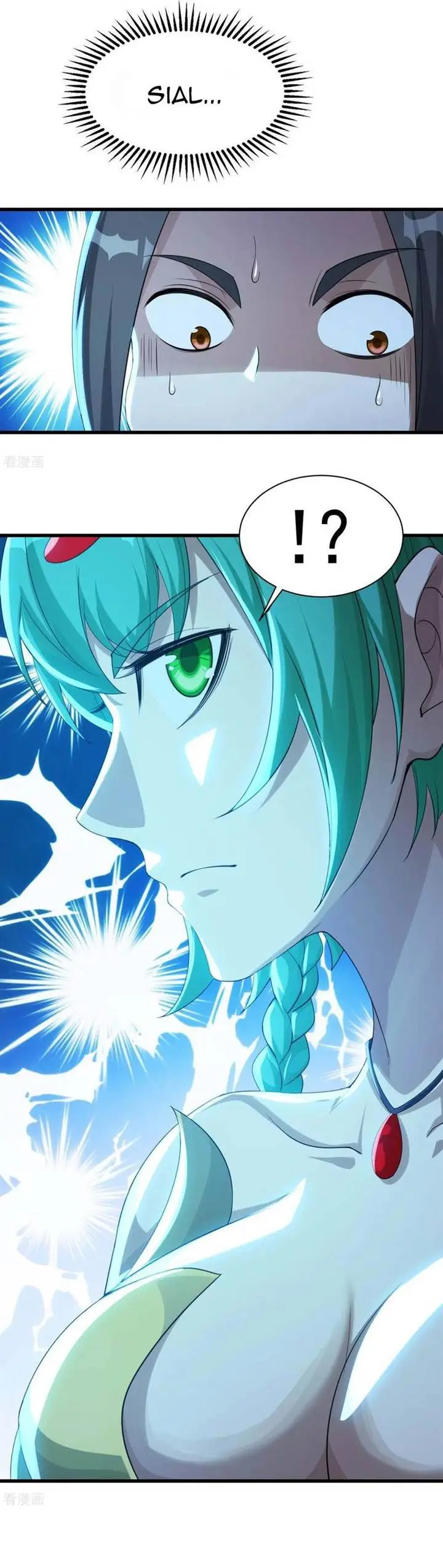 image-komik-matchless-emperor-chapter-115-3/13