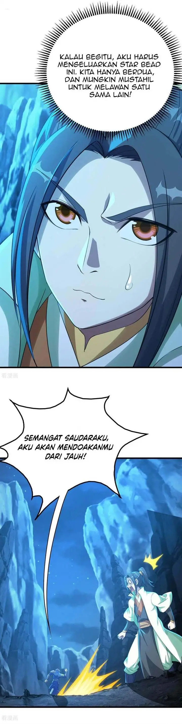 image-komik-matchless-emperor-chapter-115-9/13