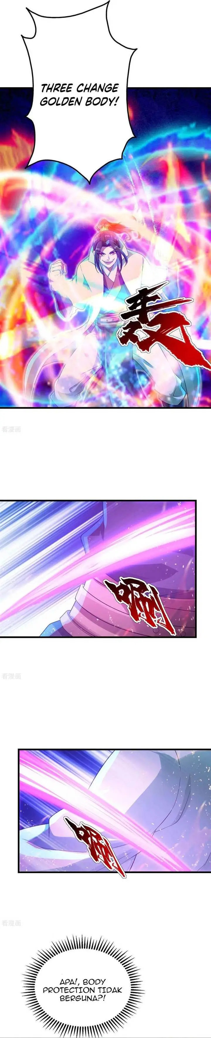 image-komik-matchless-emperor-chapter-115-11/13