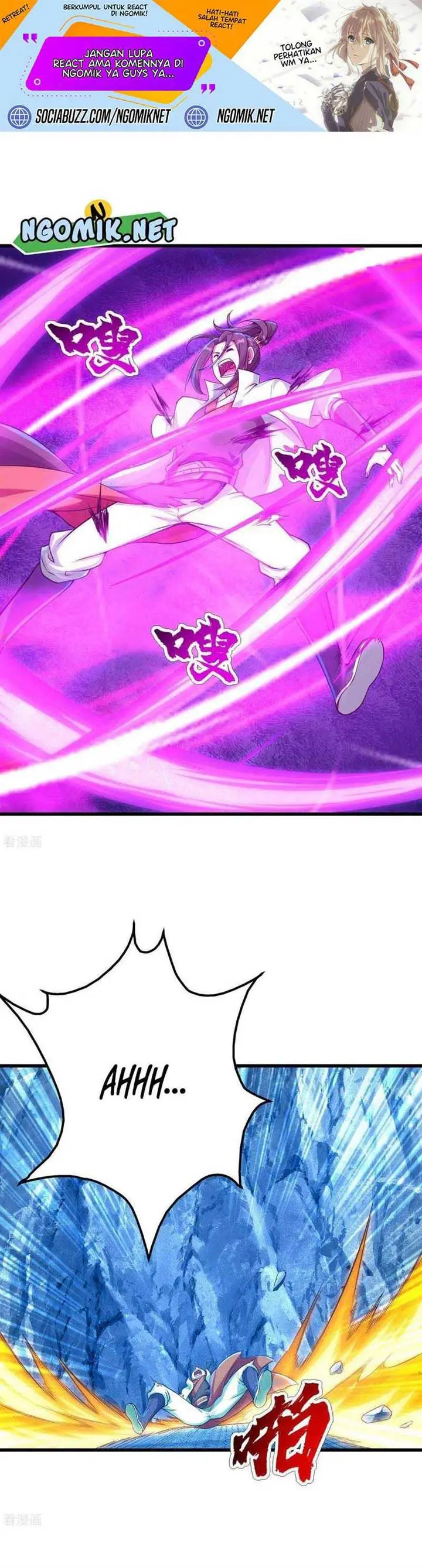 image-komik-matchless-emperor-chapter-116-1/12