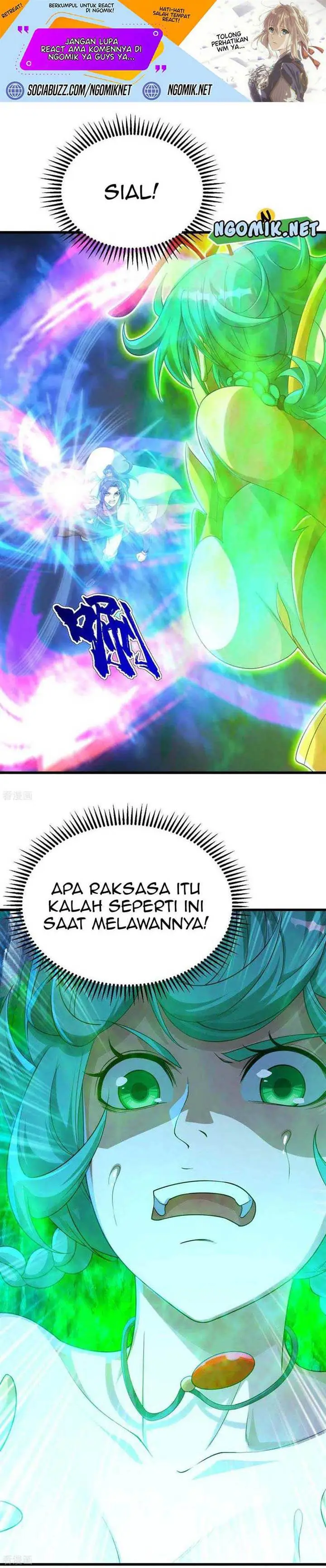 image-komik-matchless-emperor-chapter-117-1/12