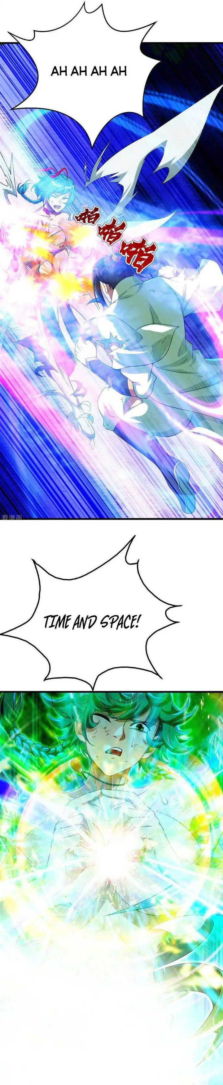 image-komik-matchless-emperor-chapter-117-2/12