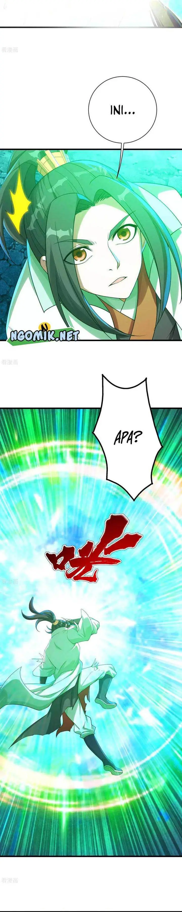 image-komik-matchless-emperor-chapter-117-3/12