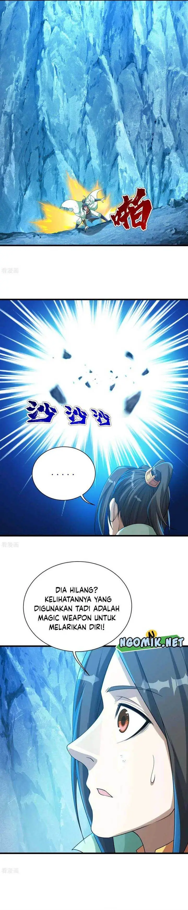 image-komik-matchless-emperor-chapter-117-4/12