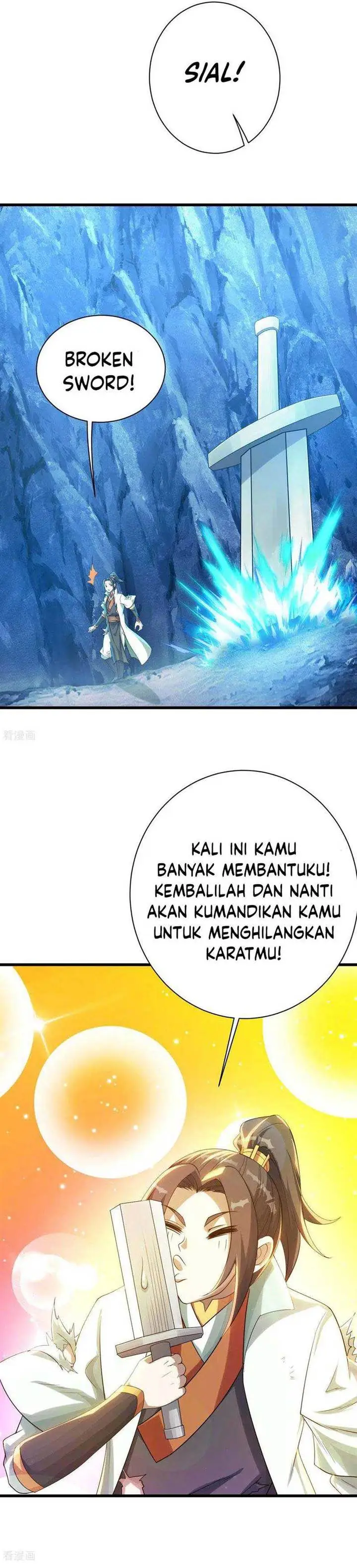 image-komik-matchless-emperor-chapter-117-5/12