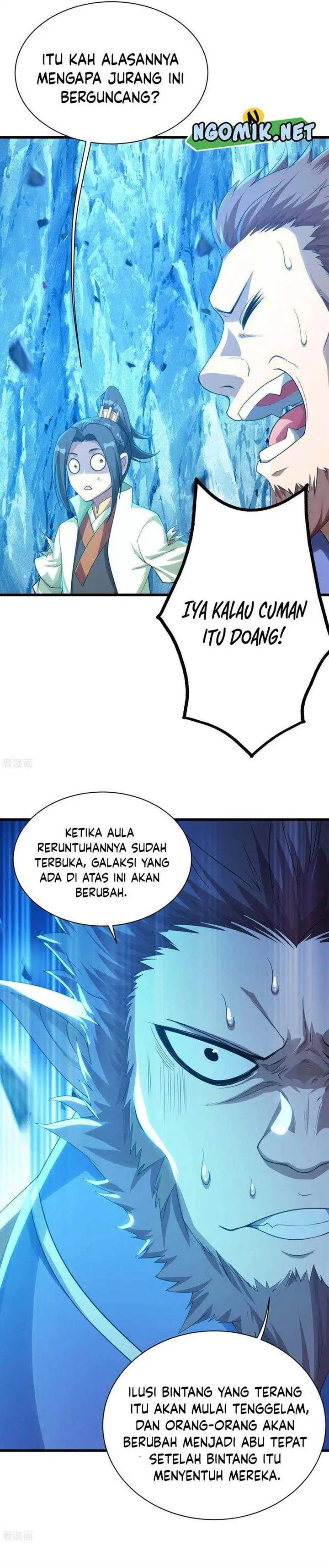 image-komik-matchless-emperor-chapter-117-9/12