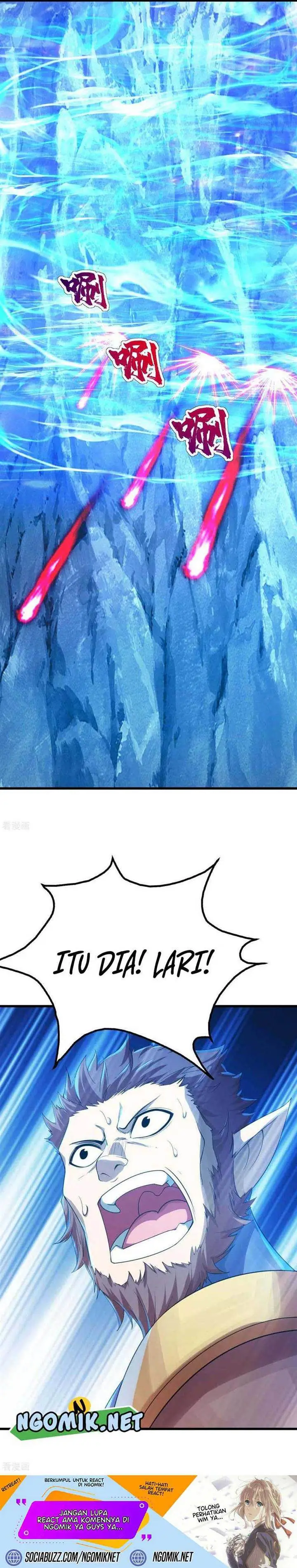 image-komik-matchless-emperor-chapter-117-11/12