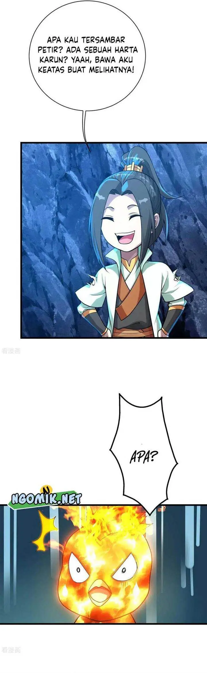 image-komik-matchless-emperor-chapter-119-2/12