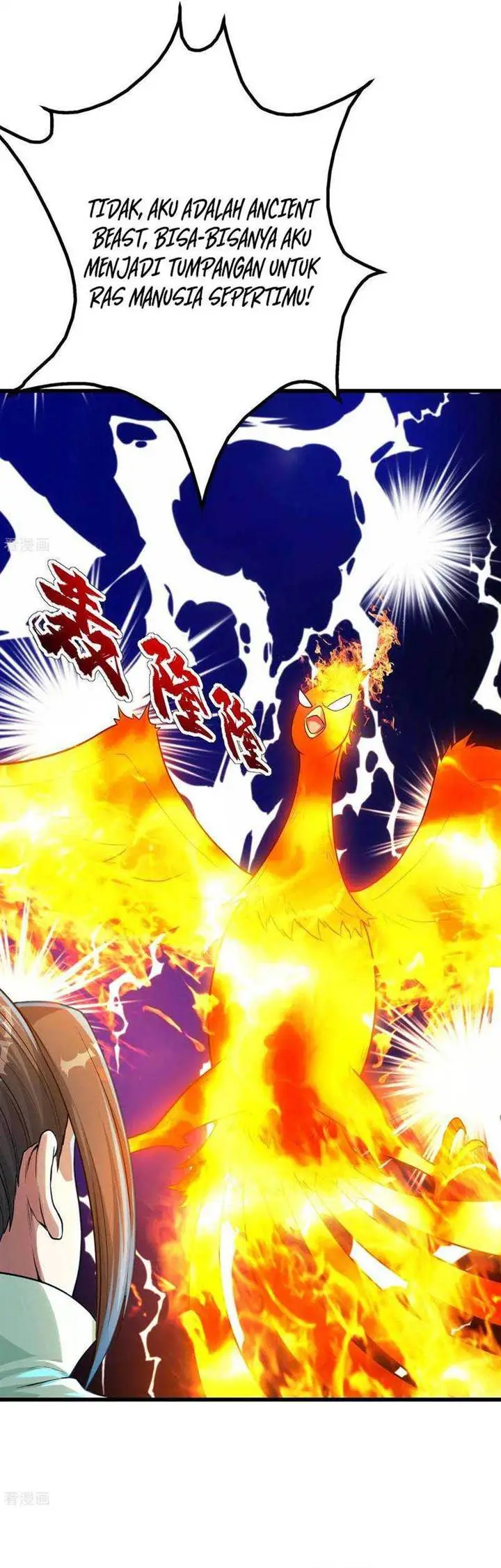 image-komik-matchless-emperor-chapter-119-3/12