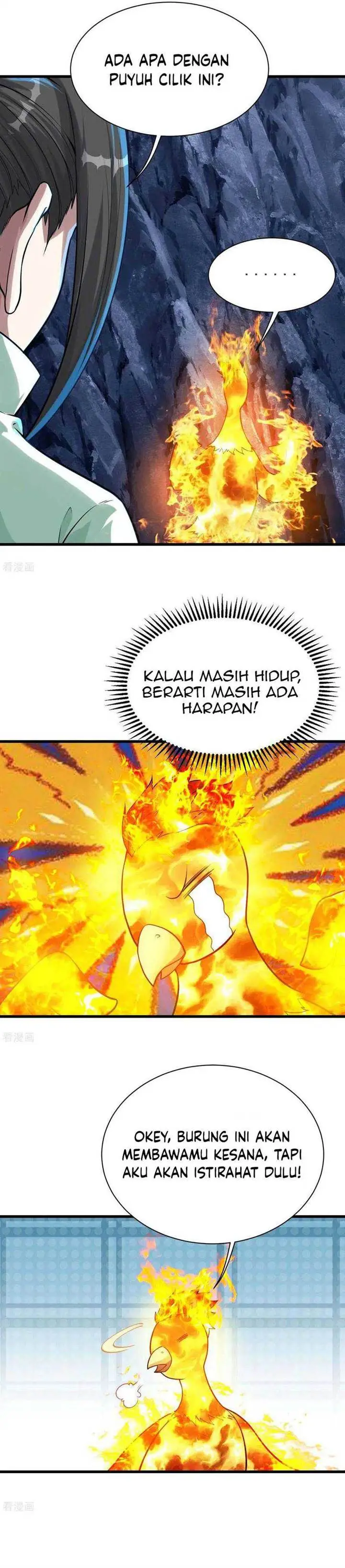 image-komik-matchless-emperor-chapter-119-6/12