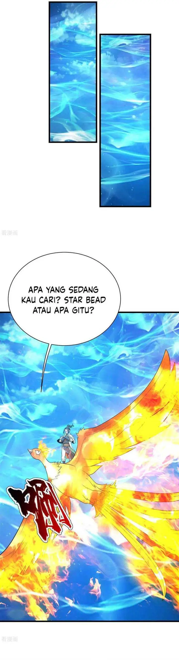 image-komik-matchless-emperor-chapter-119-7/12