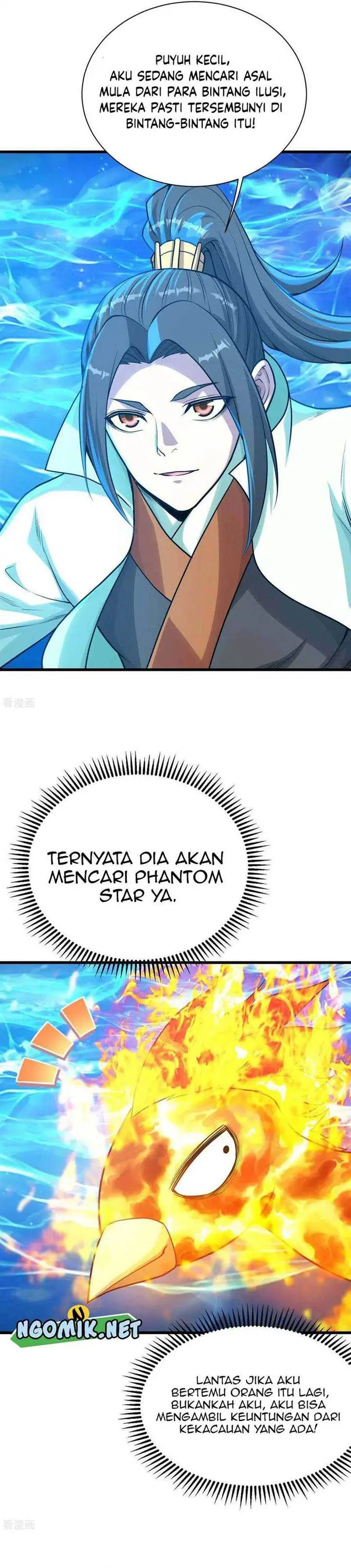 image-komik-matchless-emperor-chapter-119-8/12