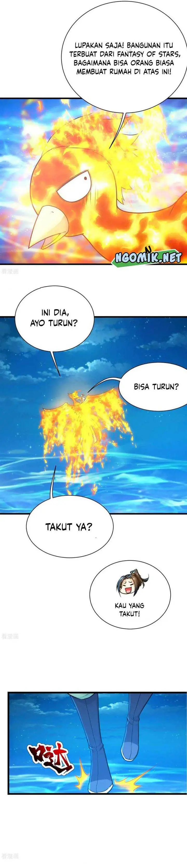 image-komik-matchless-emperor-chapter-119-10/12