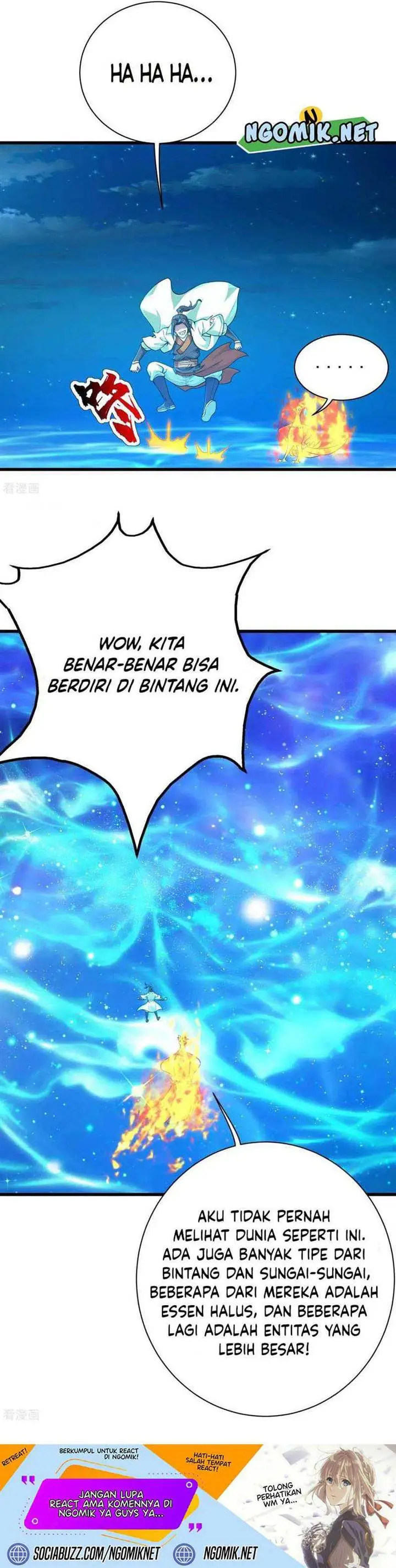 image-komik-matchless-emperor-chapter-119-11/12