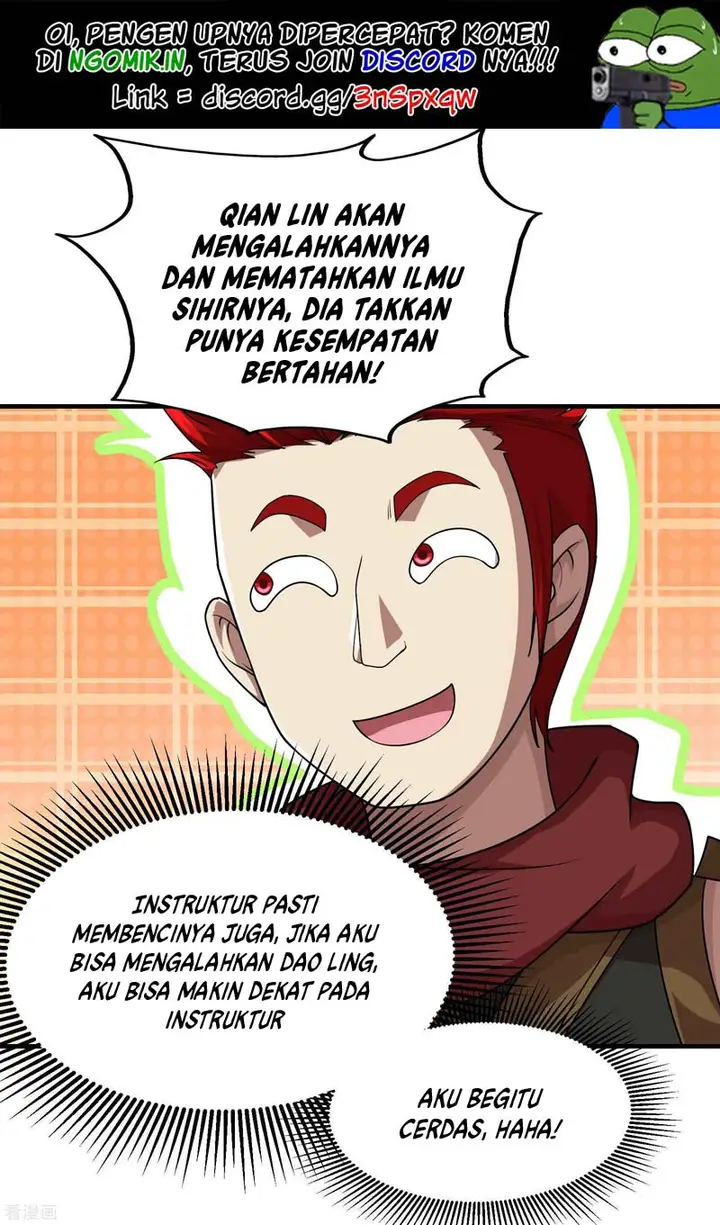 image-komik-matchless-emperor-chapter-12-2/35