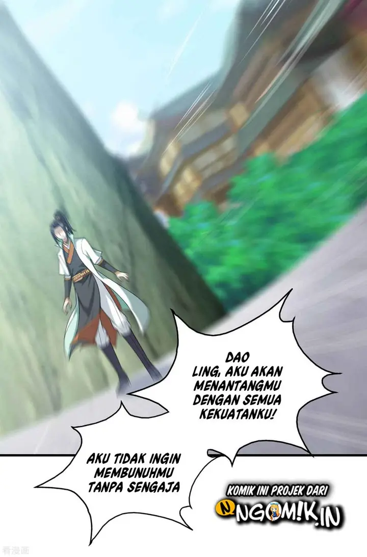 image-komik-matchless-emperor-chapter-12-4/35