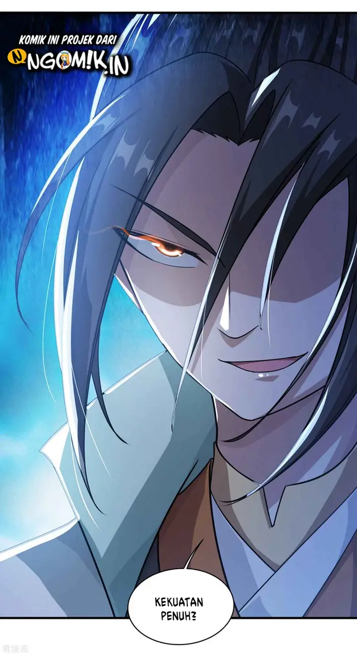 image-komik-matchless-emperor-chapter-12-5/35